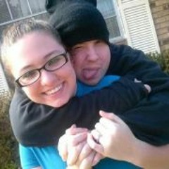 Chealtzea Marie Crumbley