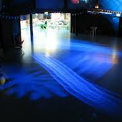 Best song in UK Club