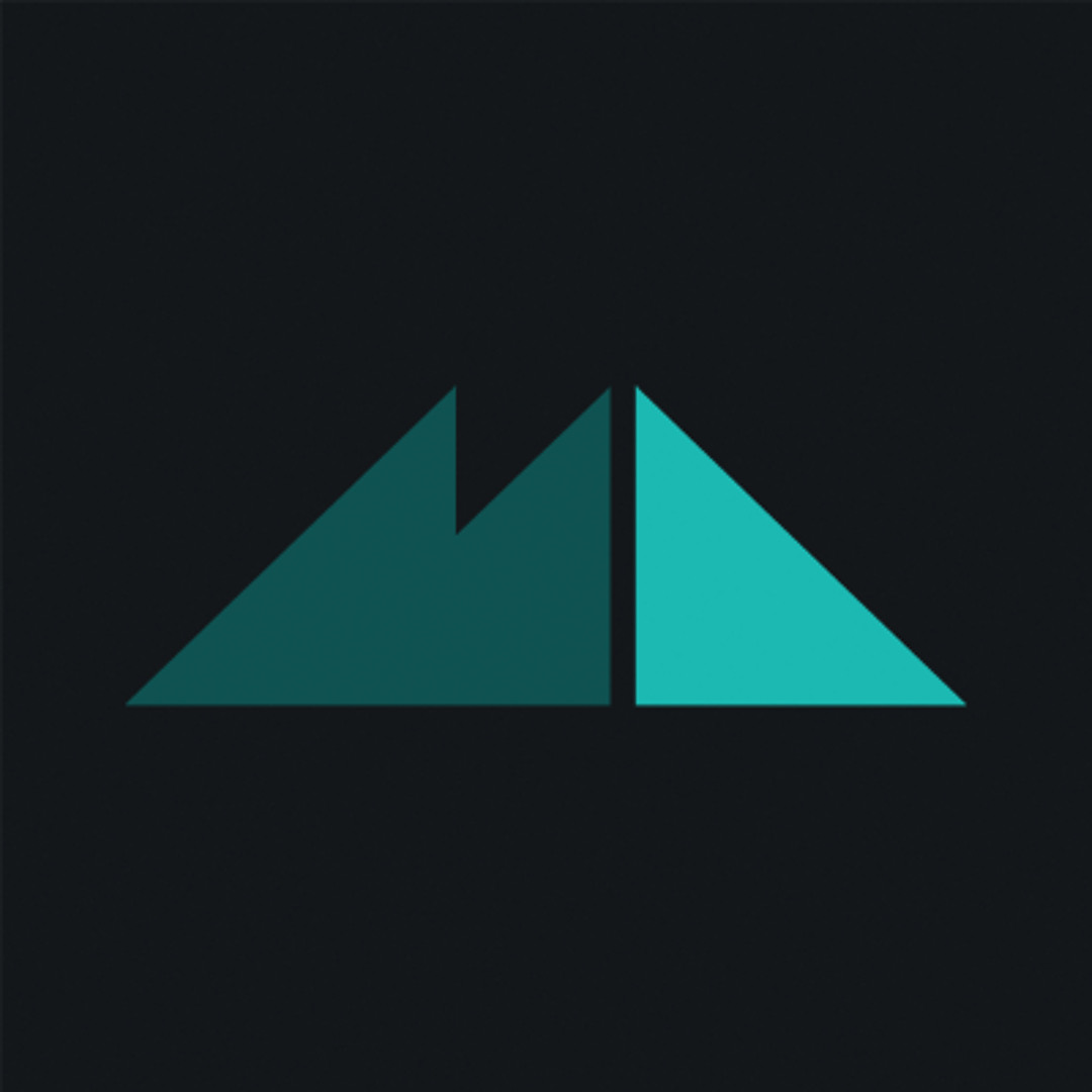 ModeAudio’s avatar