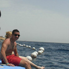 Maraghy