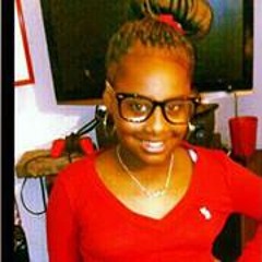 Kslaygotthatgoodgood