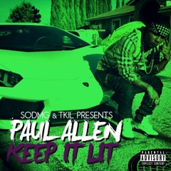 1PaulAllen