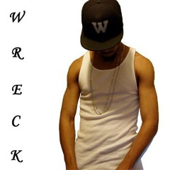 wreck_beats_hanh