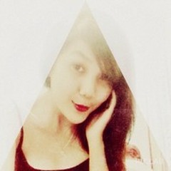 Farah Apollo (Official)