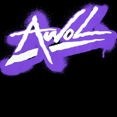 Awol