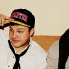 Sebastian Grotkasten