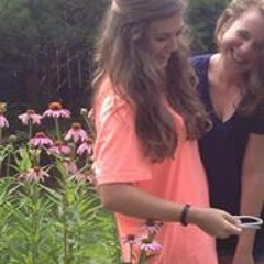 Caroline Suzanna Brugge