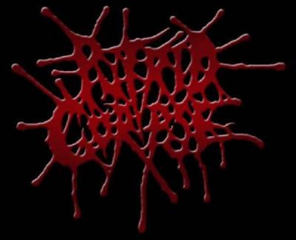 Putrid_Corpse