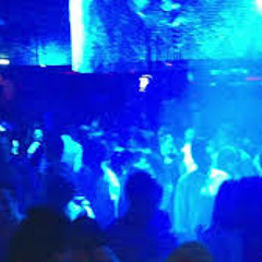 newest song in Germany