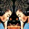 dj haim samni