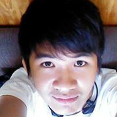 Nicko Escalona Dalisay