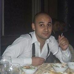 Ahmed Shaat 5