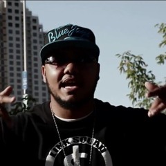 I Just Wanna Know - HalfBreed Feat. Revla and Tru