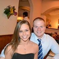 Whitney Leigh Mulroy