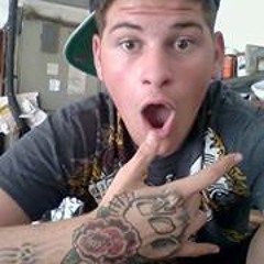 Cooper Ahy'Boe Bailey