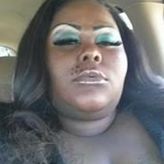 Shanika MsGemini Ebron