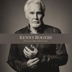 Official Kenny Rogers