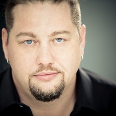 Michael St. James
