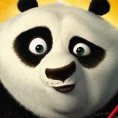 H@k - Disco Fantasy (Original Mix)