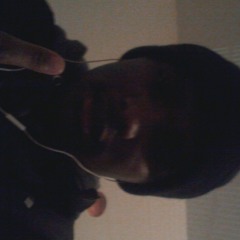 gudda lyfe!!!! ripBooderBang