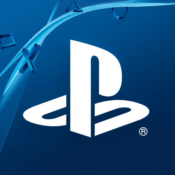PlayStation:PlayStation