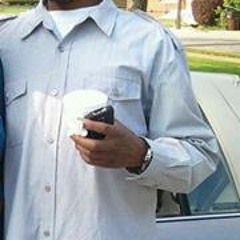 Destiny Clutch Collins