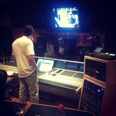 Esbin Adony Ramírez