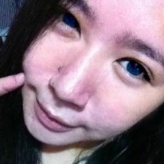 Jenna Carmela Mendoza