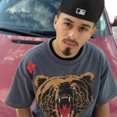 Thoughtful Kid-TFK92