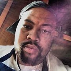 Floyd Daniel Steadley