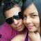 Didier Gomez 2