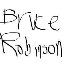 Bruce Robinson |