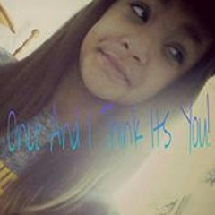 Kirstyn Nicholle Johnson