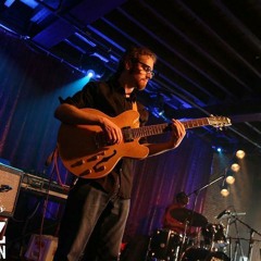 I Fall In Love Too Easily