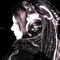 Cosmic_Nature