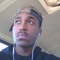 emoney910