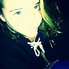 Sunshine Nicole Stanfield