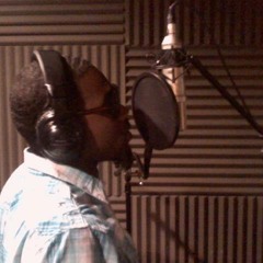 XcluZive_SWAG-GANG E.N.T