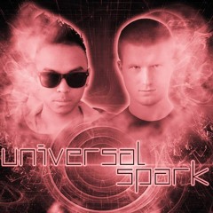 UniversalSpark