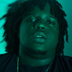 ATM- ALL THE MONEY GANG !