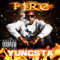 Yungsta Baby 859