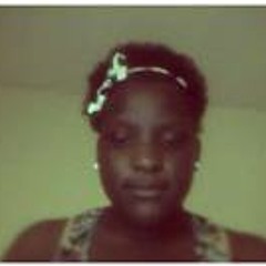 Ashanti Luvyndem Dublin