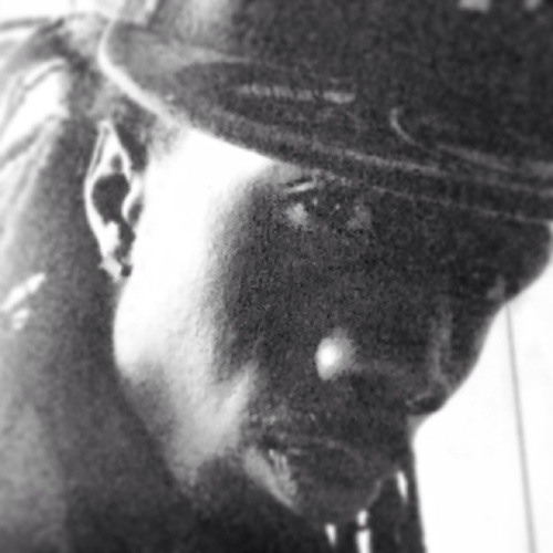 DS2 OUTRO