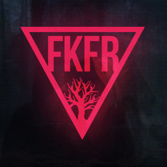 FKFR