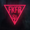 FKFR