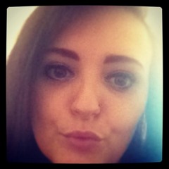 Laura Lozbean Needham