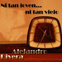 Alejandro Rivera 5
