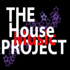 TheHouseMusicProject