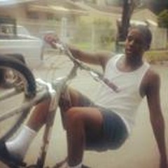 Stayfresh Vandyke