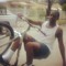 Stayfresh Vandyke